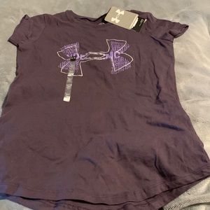 Under Armour T-shirt